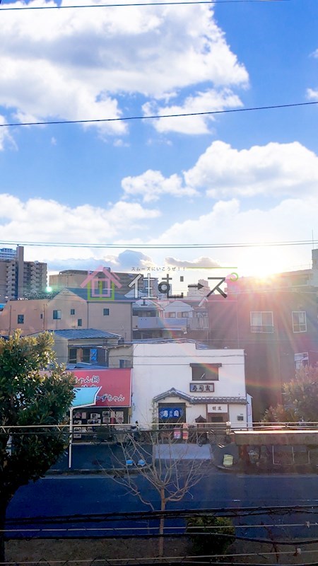 シティハイツ雅 その他6