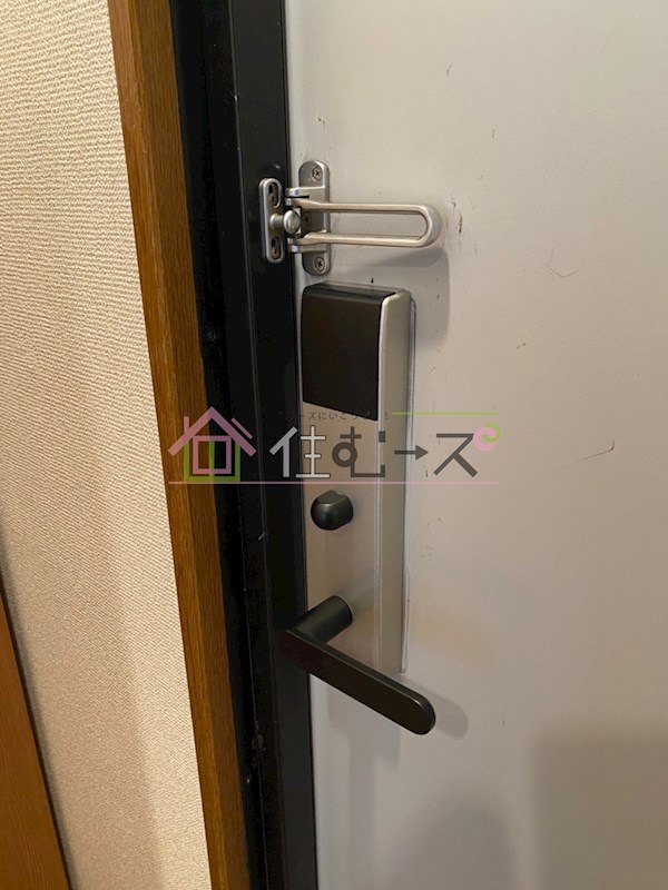 コフレ鶴橋 その他3