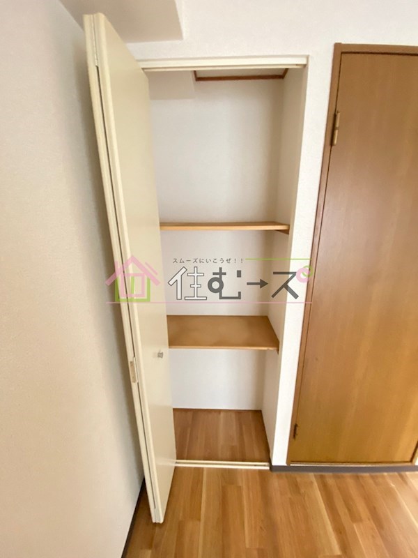 コフレ鶴橋 その他6