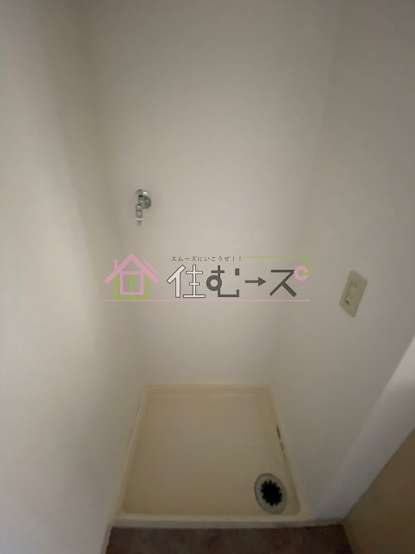 アメニティ塚本公園 その他4