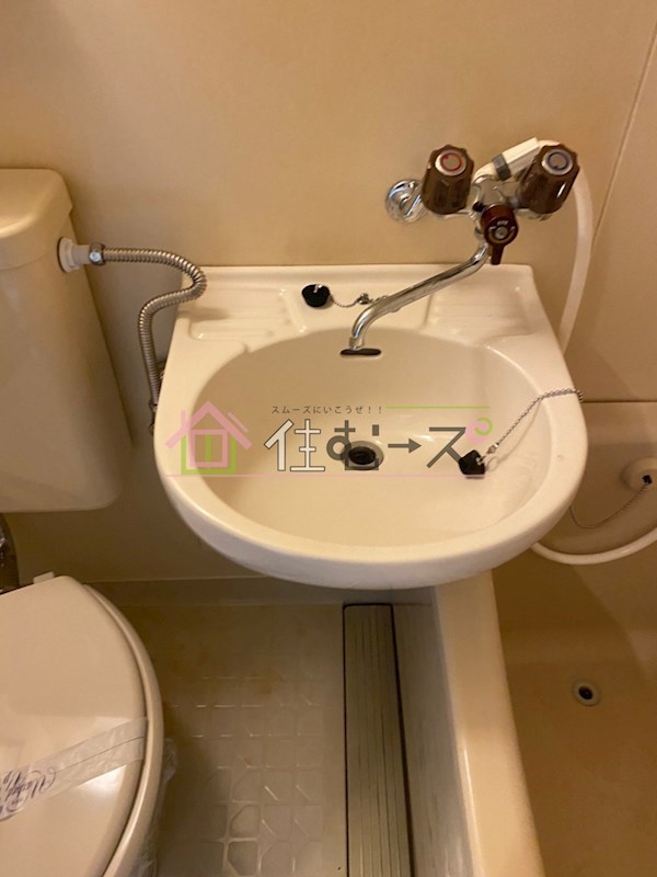 アメニティ塚本公園 その他6