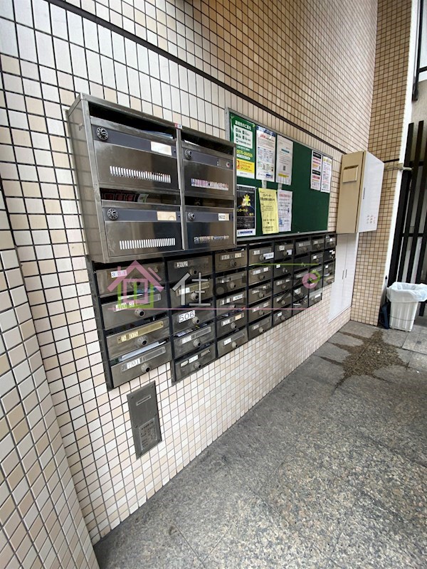 アメニティ塚本公園 その他外観3