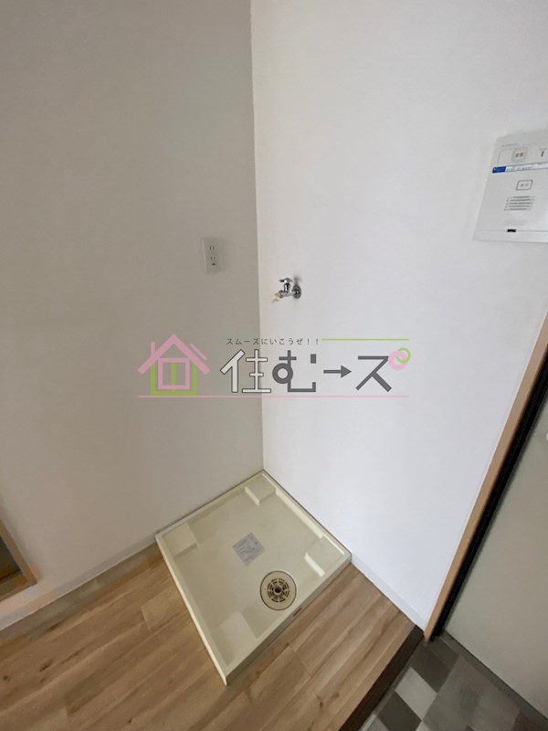 プレミアム十三 その他2