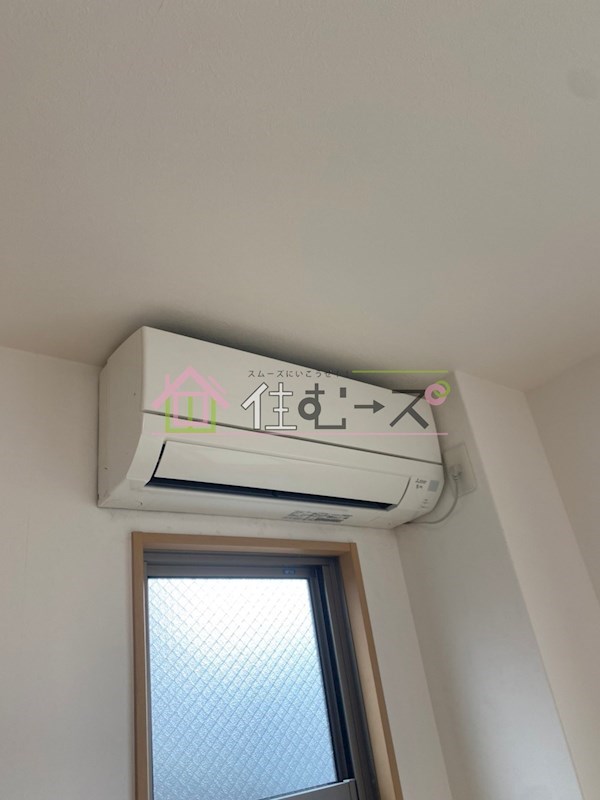 プレミアム十三 その他6