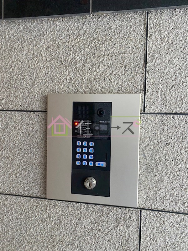 プレミアム十三 その他外観4
