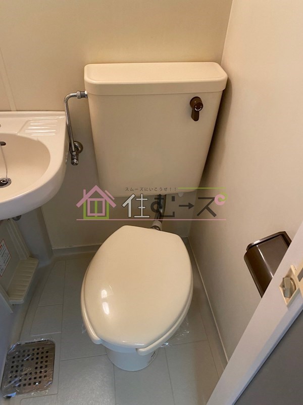 ロイヤル巽 その他2