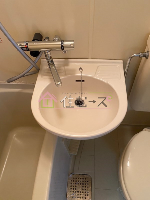 ロイヤル巽 その他3