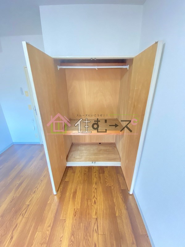 ロイヤル巽 その他4