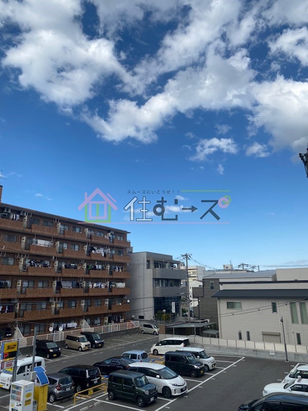 ロイヤル巽 その他5