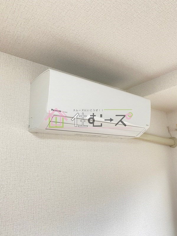 ロイヤル巽 その他6