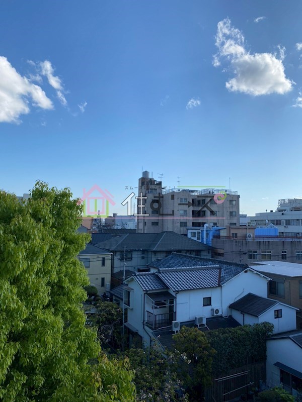 スター21巽南 その他6