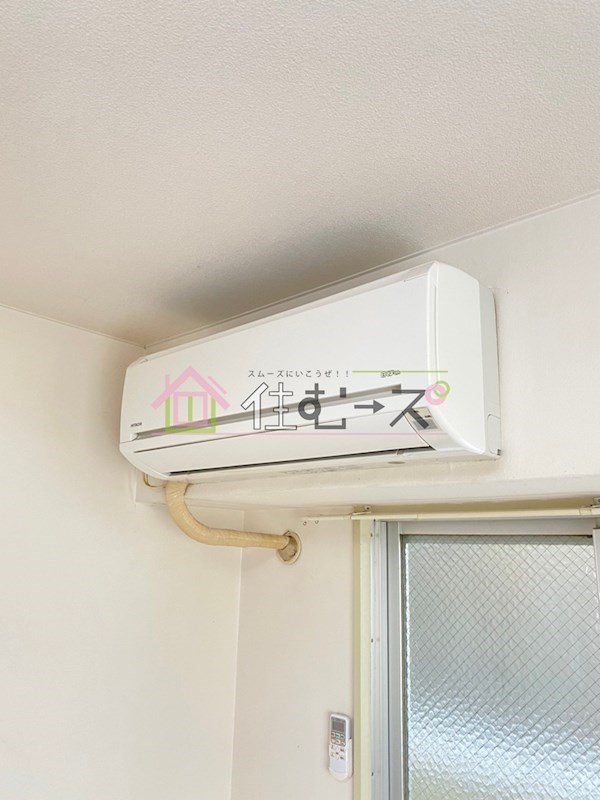キッポー新今里 その他3