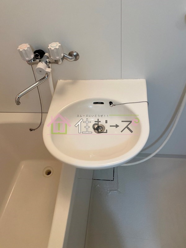 グリーンハイツ(岸本) その他2