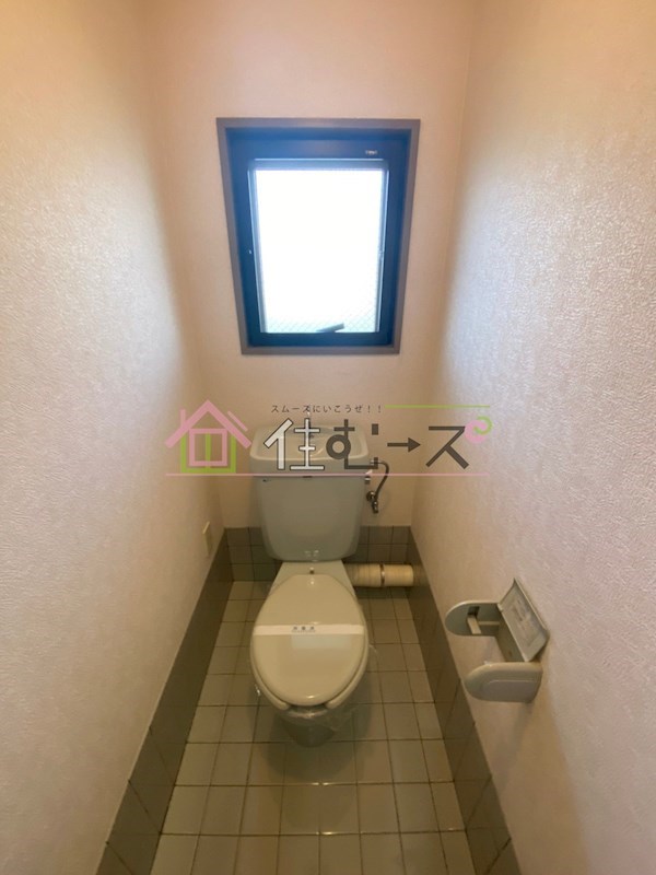 グリーンハイツ(岸本) その他3
