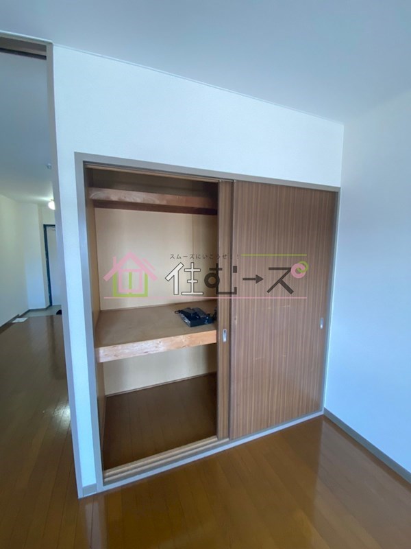 グリーンハイツ(岸本) その他4