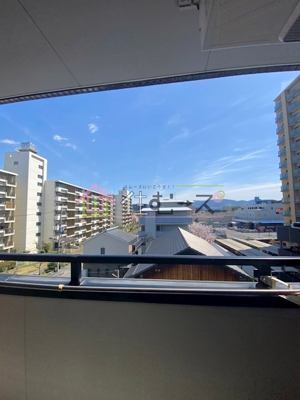 グリーンハイツ(岸本) その他5