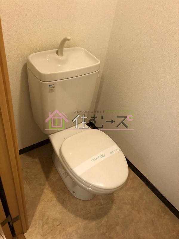 ラナップスクエア同心Ⅱ その他5