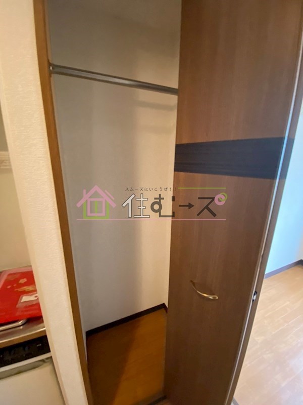 サンパールⅡ その他4