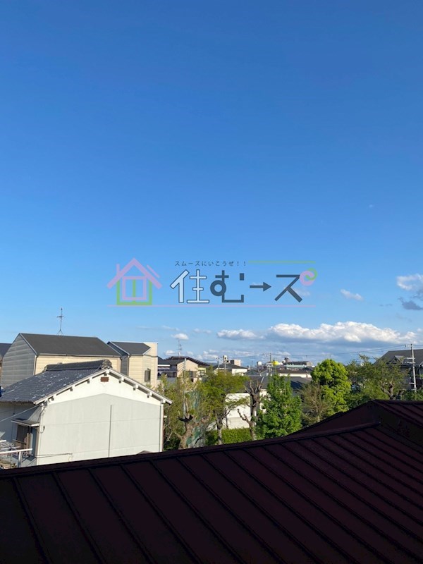 スター21巽南 その他4