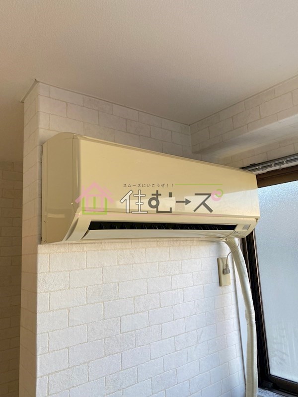 スター21巽南 その他5