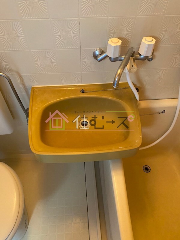 スター21巽南 その他6