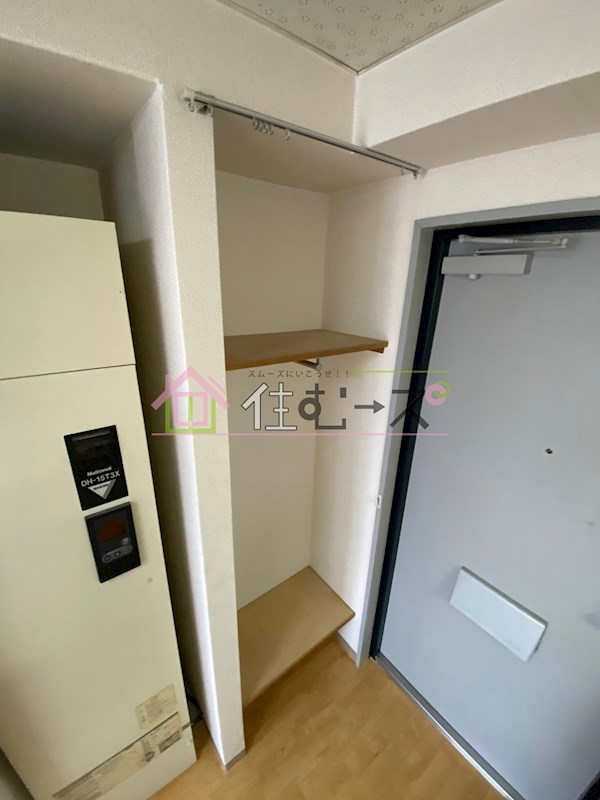 NORE大宮 その他3