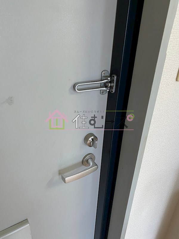 NORE大宮 その他4