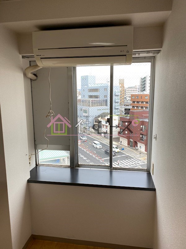 NORE大宮 その他6