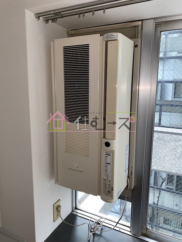 NORE大宮 その他2