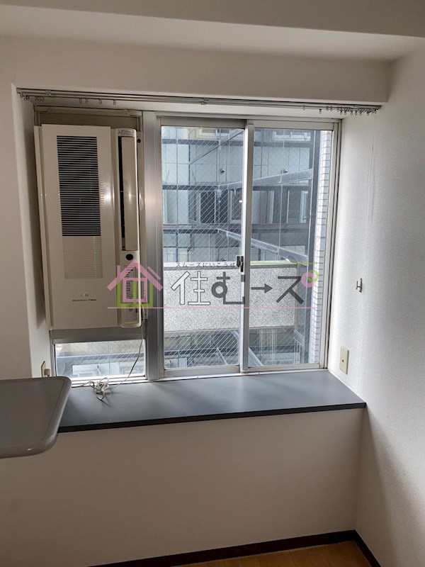 NORE大宮 その他3