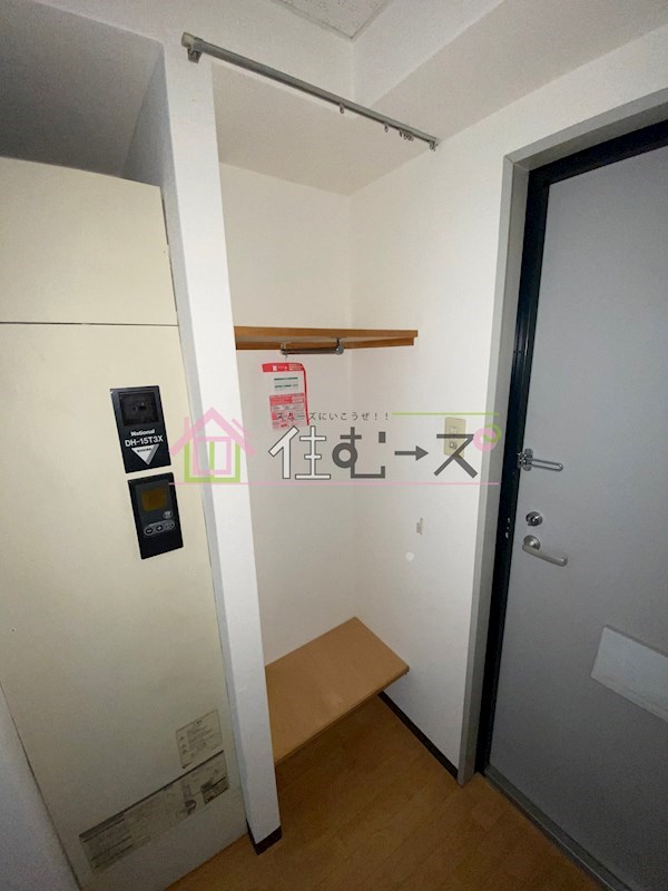 NORE大宮 その他4