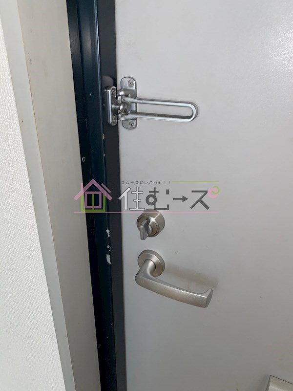 NORE大宮 その他5