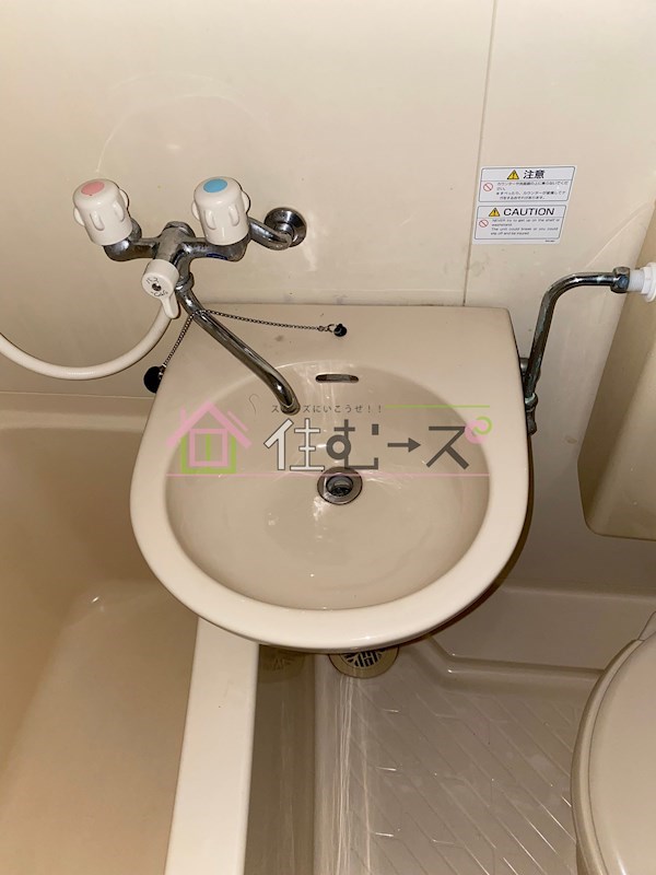 NORE大宮 その他6