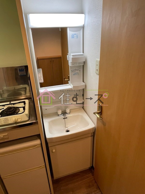 ラナップスクエア天満プライム その他3