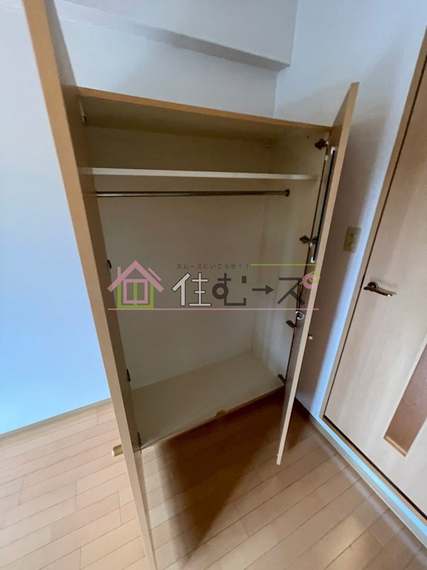 ラナップスクエア天満プライム その他5