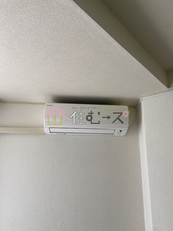 レディースダイテツ その他5