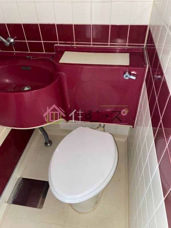 グラシア松屋町 その他3