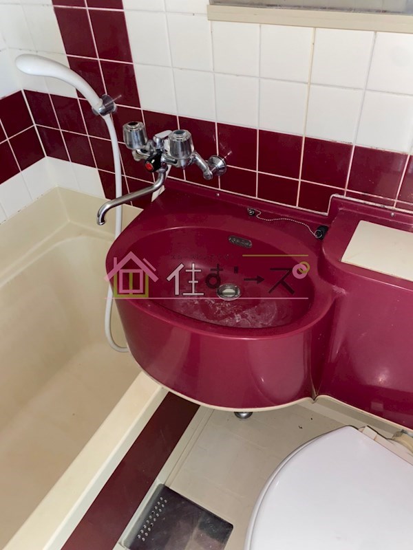 グラシア松屋町 その他4