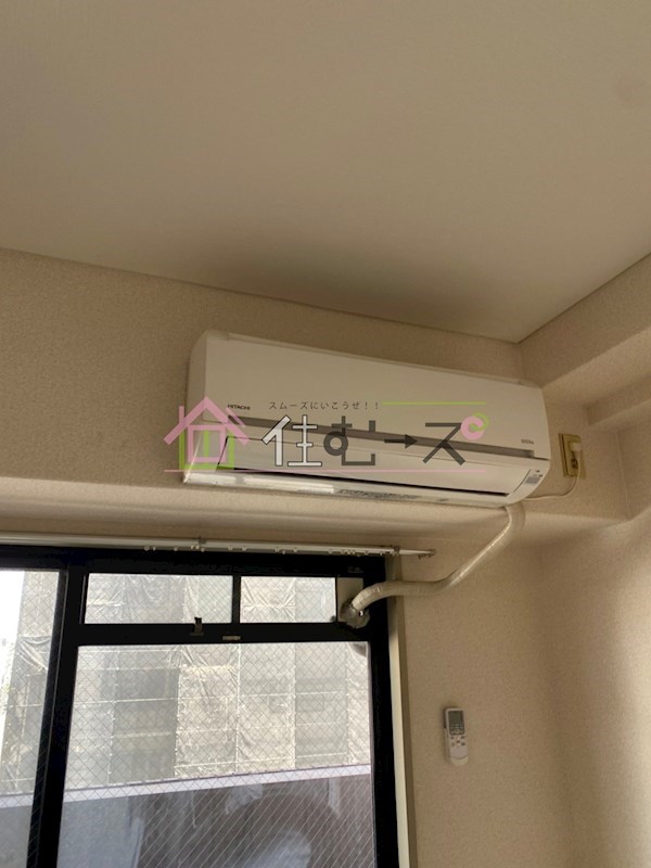 グラシア松屋町 その他5