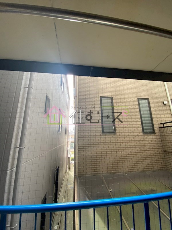 グランドハイツ東小橋 その他3