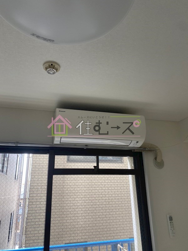 グランドハイツ東小橋 その他2