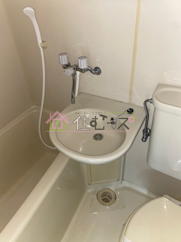 グランドハイツ東小橋 その他4