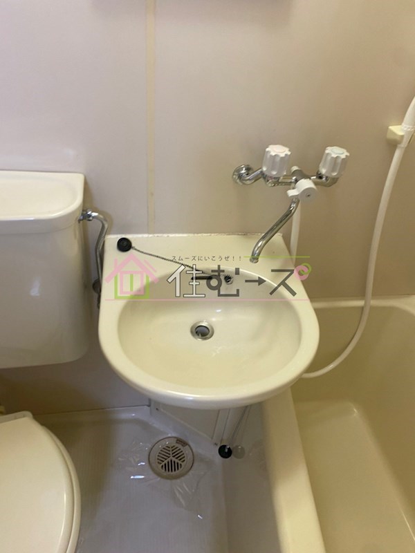 グランドハイツ東小橋 その他3