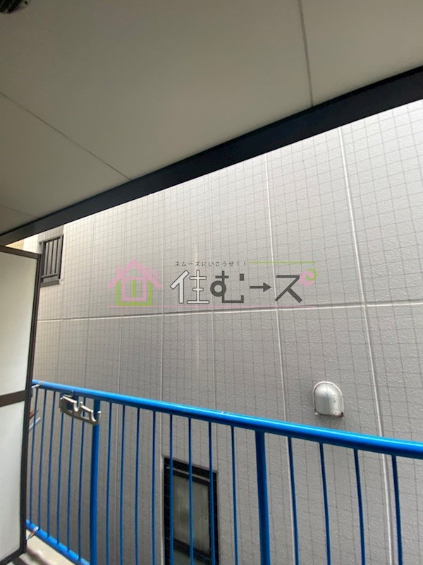 グランドハイツ東小橋 その他5