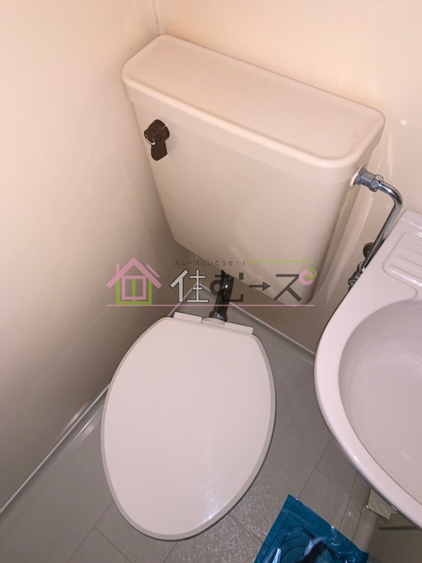 メゾン・ド・ソフィー その他2