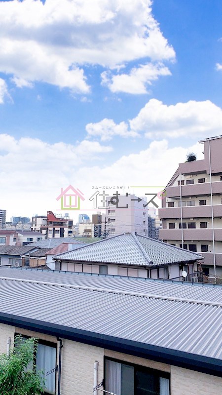 メゾン・ド・ソフィー その他4