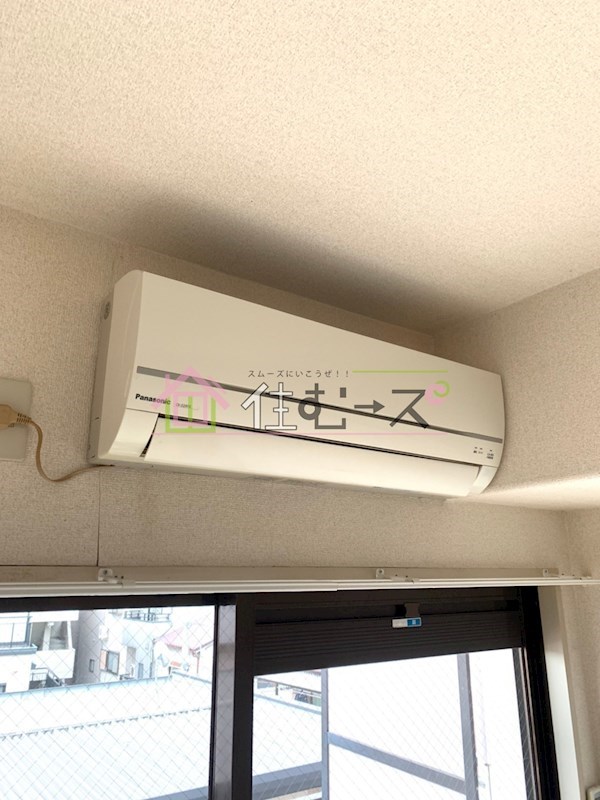 メゾン・ド・ソフィー その他6