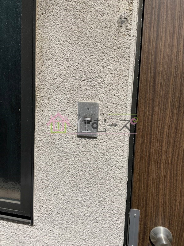 ミチハウス  その他3