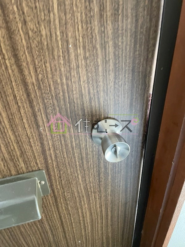 ミチハウス  その他5