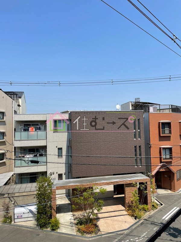 ハイツ瀬戸 その他2